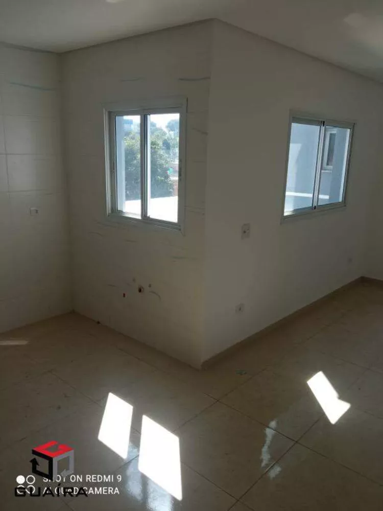 Cobertura à venda com 2 quartos, 113m² - Foto 4