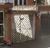 Terreno, 309 m² - Foto 2