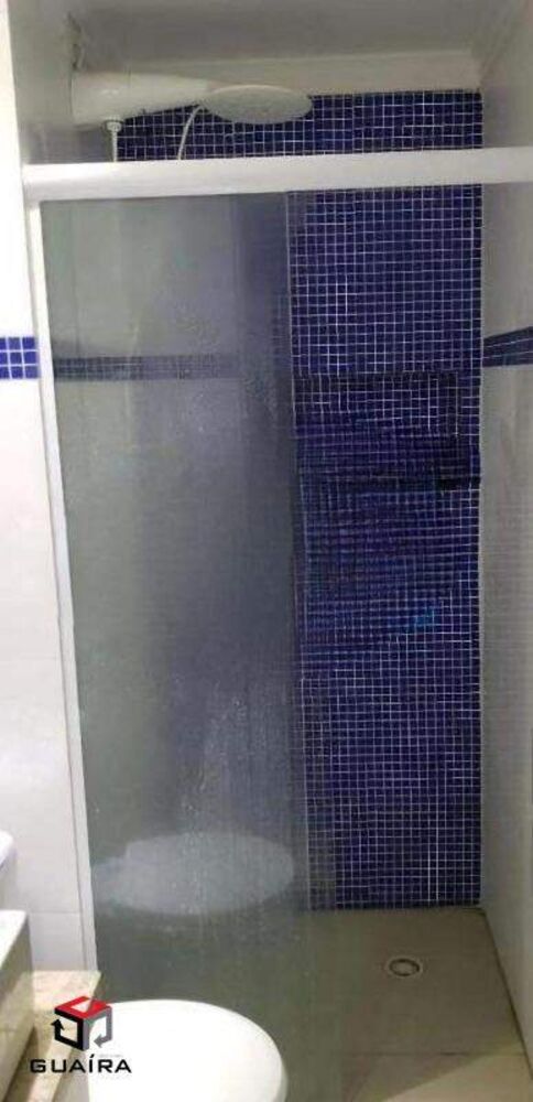 Apartamento à venda com 2 quartos, 44m² - Foto 9