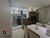 Apartamento, 2 quartos, 44 m² - Foto 2