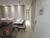 Apartamento, 2 quartos, 44 m² - Foto 3