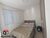 Apartamento, 2 quartos, 44 m² - Foto 6