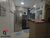 Apartamento, 2 quartos, 44 m² - Foto 4