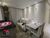 Apartamento, 2 quartos, 44 m² - Foto 1