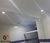 Apartamento, 2 quartos, 44 m² - Foto 8