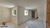 Cobertura, 2 quartos, 52 m² - Foto 1