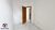 Cobertura, 2 quartos, 52 m² - Foto 5