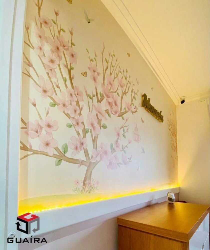 Apartamento à venda com 3 quartos, 80m² - Foto 18
