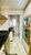 Apartamento, 3 quartos, 80 m² - Foto 4