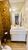 Apartamento, 3 quartos, 80 m² - Foto 19