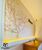 Apartamento, 3 quartos, 80 m² - Foto 18