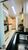 Apartamento, 3 quartos, 80 m² - Foto 5