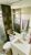 Apartamento, 3 quartos, 80 m² - Foto 21