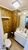 Apartamento, 3 quartos, 80 m² - Foto 20