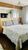 Apartamento, 3 quartos, 80 m² - Foto 11
