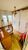 Apartamento, 3 quartos, 80 m² - Foto 15