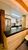 Apartamento, 3 quartos, 80 m² - Foto 2