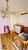 Apartamento, 3 quartos, 80 m² - Foto 16