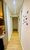 Apartamento, 3 quartos, 80 m² - Foto 9