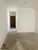 Apartamento, 2 quartos, 64 m² - Foto 4