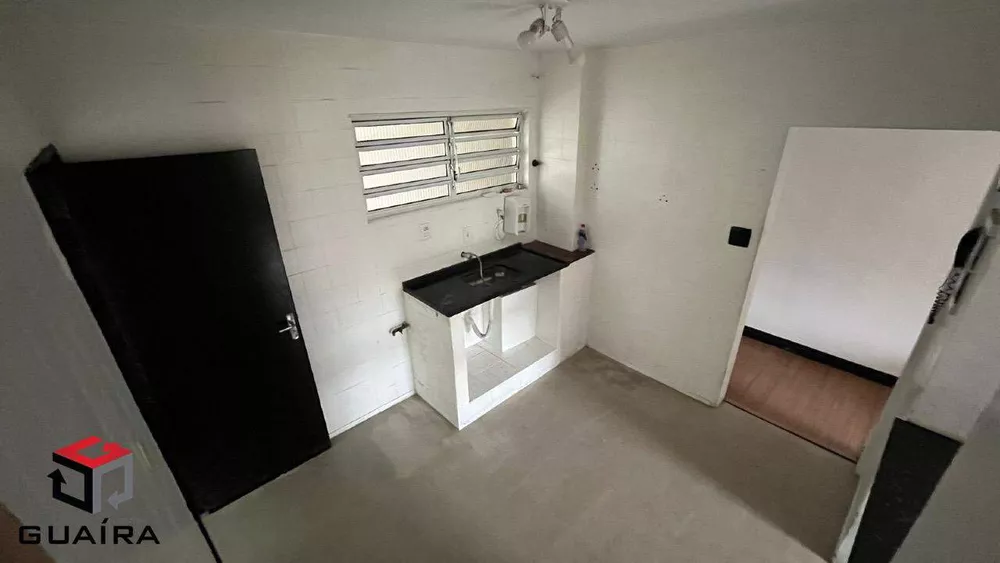 Apartamento à venda com 2 quartos, 74m² - Foto 4