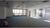 Sala-Conjunto, 179 m² - Foto 1