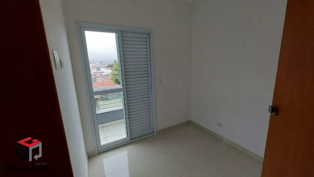 Cobertura à venda com 2 quartos, 84m² - Foto 6