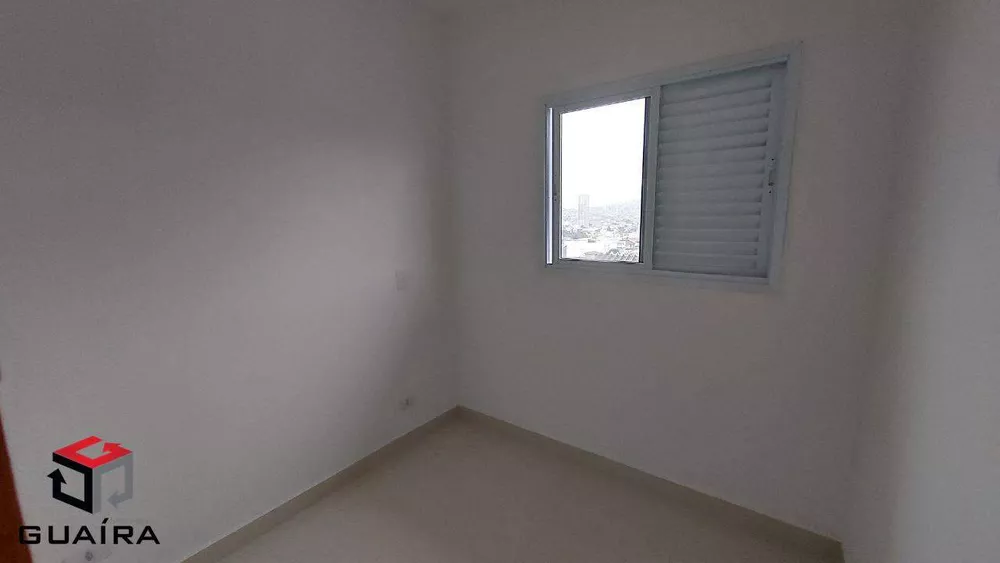 Cobertura à venda com 2 quartos, 84m² - Foto 4