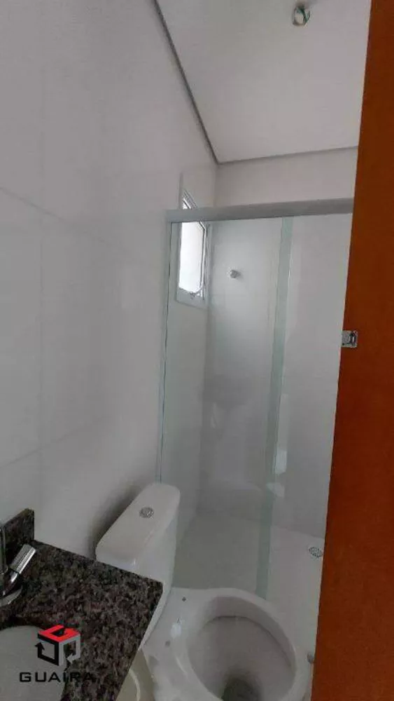 Cobertura à venda com 2 quartos, 84m² - Foto 8