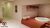 Apartamento, 2 quartos, 77 m² - Foto 2