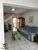 Sobrado, 2 quartos, 102 m² - Foto 1