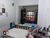 Sobrado, 2 quartos, 102 m² - Foto 3