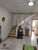 Sobrado, 2 quartos, 102 m² - Foto 4