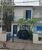 Sobrado, 2 quartos, 102 m² - Foto 2
