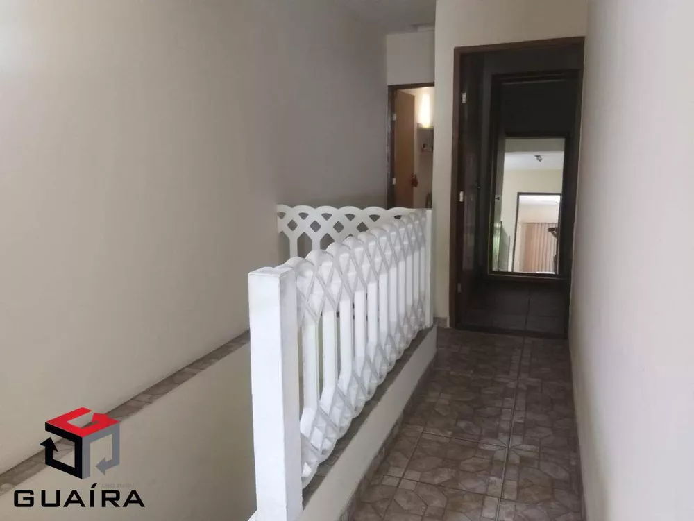 Sobrado à venda com 4 quartos, 300m² - Foto 3