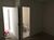 Apartamento, 3 quartos, 76 m² - Foto 4