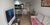 Apartamento, 3 quartos, 60 m² - Foto 1