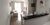 Apartamento, 3 quartos, 60 m² - Foto 2