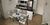 Apartamento, 3 quartos, 60 m² - Foto 3