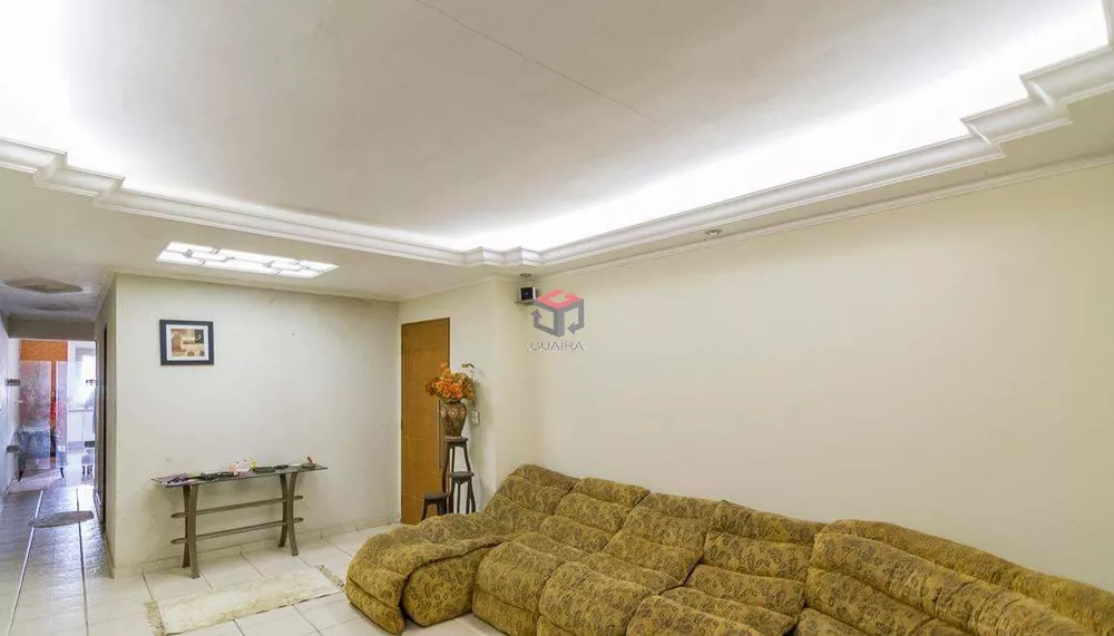 Sobrado à venda com 3 quartos, 145m² - Foto 2