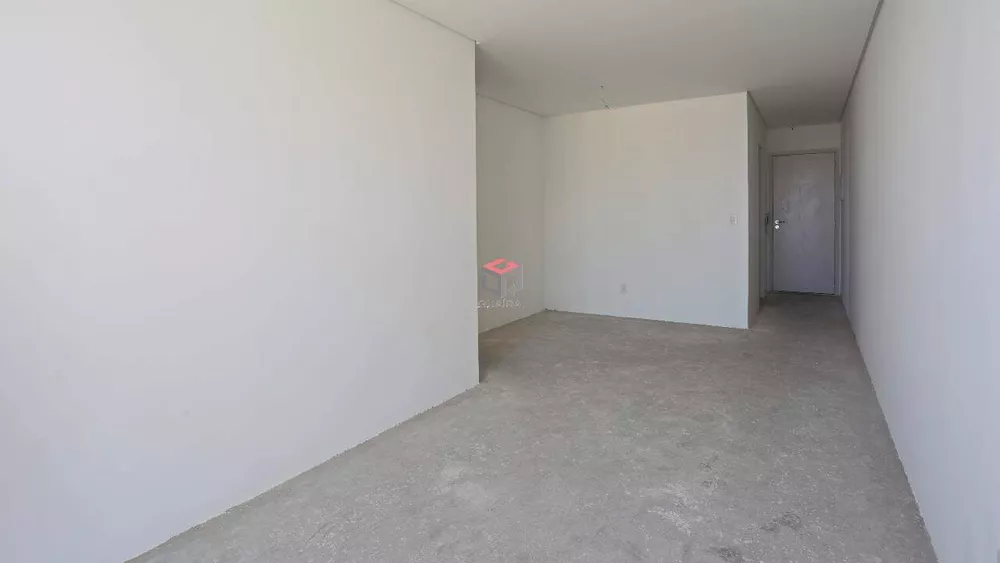 Apartamento à venda com 3 quartos, 77m² - Foto 3