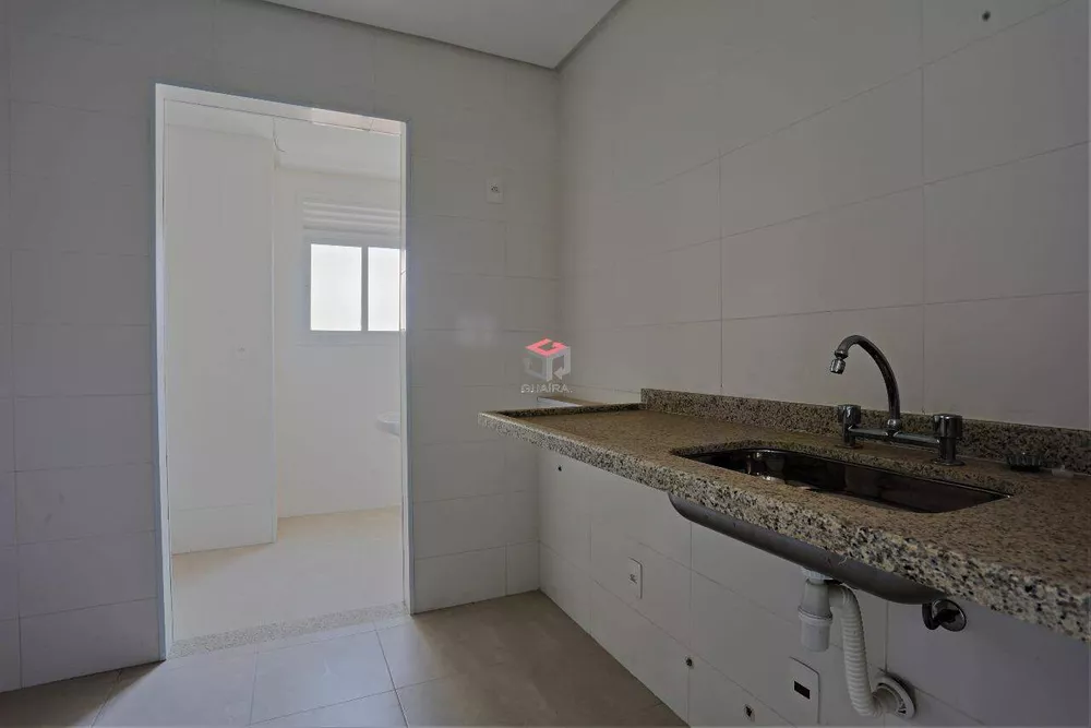 Apartamento à venda com 3 quartos, 77m² - Foto 4