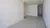 Apartamento, 3 quartos, 77 m² - Foto 3