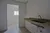 Apartamento, 3 quartos, 77 m² - Foto 4