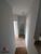 Sobrado, 2 quartos, 90 m² - Foto 2