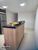 Casa, 2 quartos, 80 m² - Foto 6