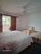 Casa, 2 quartos, 80 m² - Foto 8