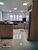 Casa, 2 quartos, 80 m² - Foto 4
