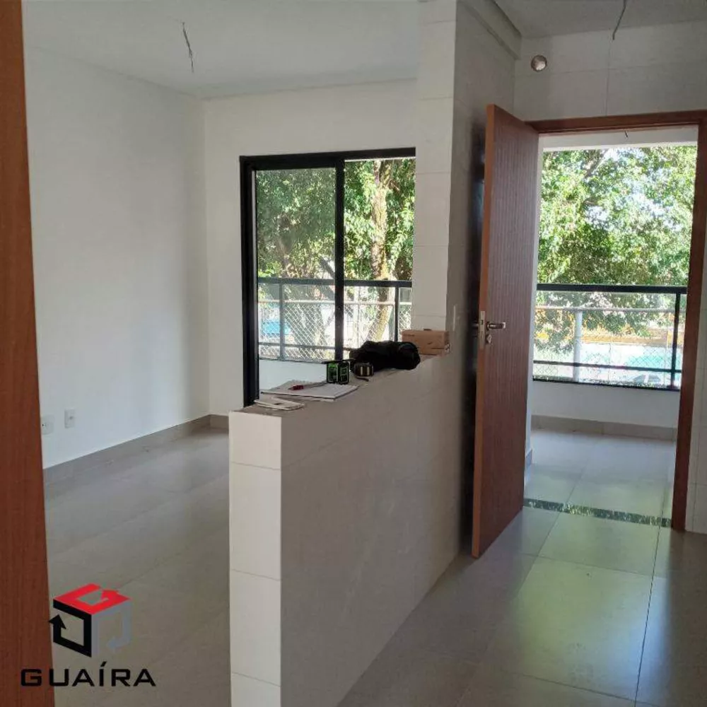 Apartamento à venda com 2 quartos, 71m² - Foto 5