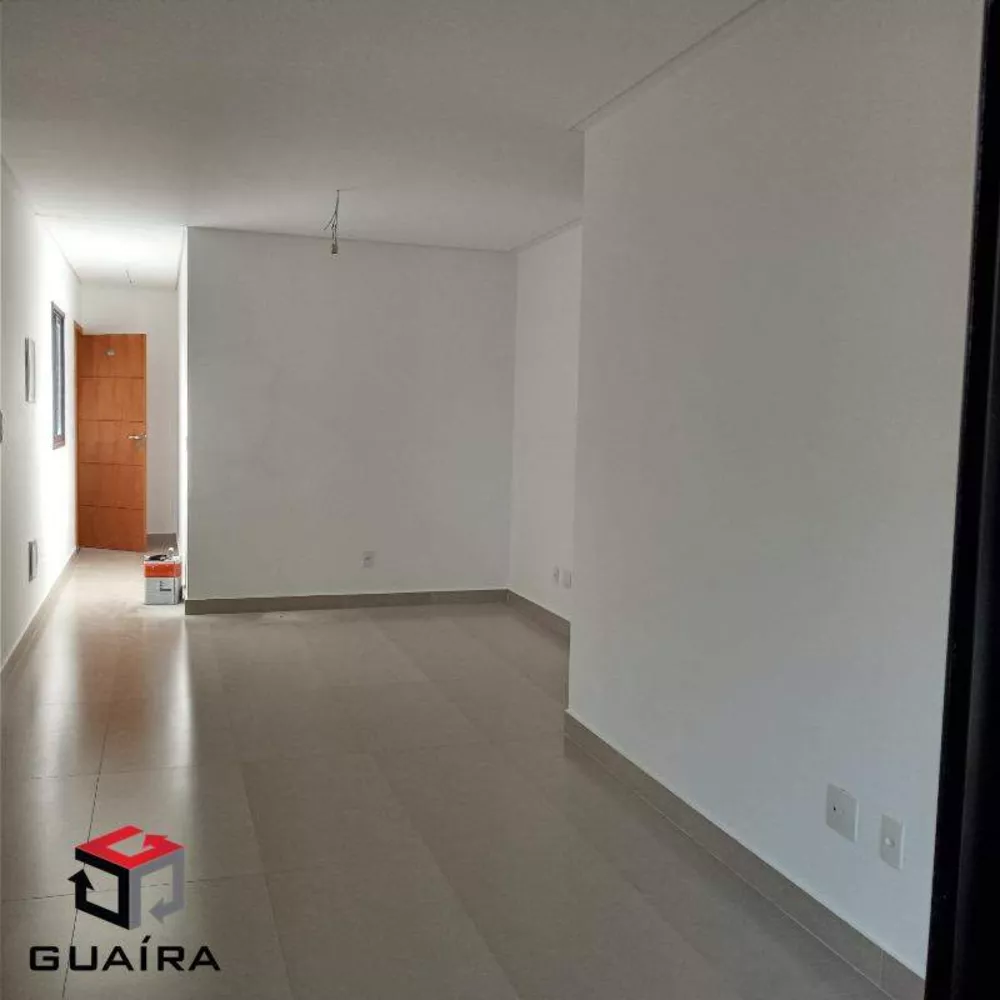 Apartamento à venda com 2 quartos, 71m² - Foto 2